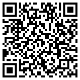 QR Code for Southern Carpets in Wake Village, TX 75501
