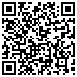 QR Code for Southern Eats in Arlington, TX 76001