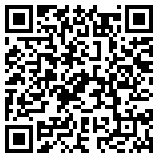 QR Code for Specialized Response Solutions in Fort Worth, TX 76108