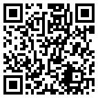 QR Code for Speedstar Inc in South Houston, TX 77587