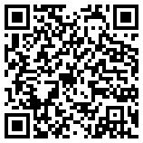 QR Code for Speedy Freight in Corrigan, TX 75939