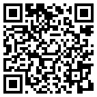 QR Code for SPL Inc in Venus, TX 76084