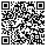 QR Code for Spring Klein Vision Center in Spring, TX 77379