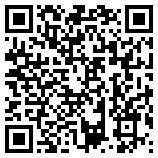 QR Code for Sprint Store in Murphy, TX 75094
