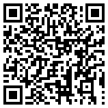 QR Code for Standard Supply in Dallas, TX 75206