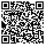 QR Code for Standards Hospice in Cameron, TX 76520