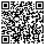 QR Code for Starbucks in Conroe, TX 77384