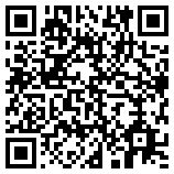 QR Code for Starbucks Coffee in Houston, TX 77002