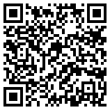 QR Code for Stat Courier in Houston, TX 77092