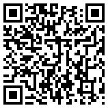 QR Code for State Locksmith Services in Fort Worth, TX 76108