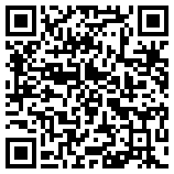 QR Code for State of Texas in Beeville, TX 78102