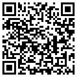QR Code for State Locksmith Services in Dallas, TX 75206