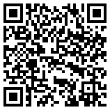 QR Code for Stephen Williams Agency in Pearsall, TX 78061