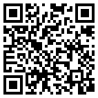 QR Code for Stone Jerry in Lolita, TX 77971