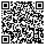 QR Code for Store It All Storage - - Loop 20 in Laredo, TX 78043