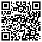 QR Code for Stratmann & Assoc in Austin, TX 78755