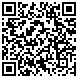 QR Code for Stripes in Mission, TX 78573
