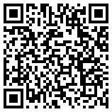 QR Code for Stuart W Lapp PC in SPRING, TX 77380