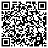 QR Code for STW Power Solutions in Odessa, TX 79764