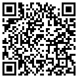 QR Code for Subway in Mission, TX 78572