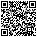 QR Code for Subway in Hidalgo, TX 78557