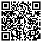 QR Code for Summit Esp in Houston, TX 77024