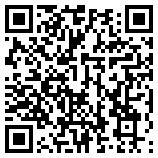 QR Code for Sumner-Colley Lumber in Vernon, TX 76384