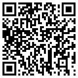 QR Code for Sunbelt Credit in Vinton, TX 79821