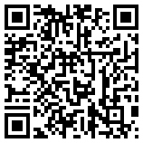 QR Code for Sunmart in Houston, TX 77037