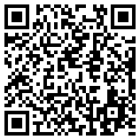 QR Code for Donuts in Bedford, TX 76021