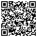 QR Code for Sunoco Logistics Partner in Midland, TX 79701