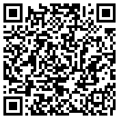 QR Code for Quality Inn in Houston, TX 77061