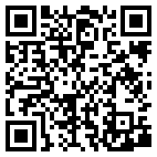 QR Code for Super Circuits in Austin, TX 78759