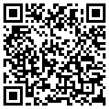 QR Code for Super Nails in Arlington, TX 76011