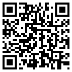 QR Code for Super S in Poteet, TX 78065