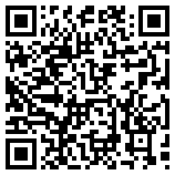 QR Code for Super Stop in Groves, TX 77619