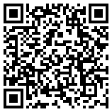 QR Code for Supercuts in Carrollton, TX 75006