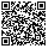 QR Code for Superior Game Design in Buffalo Gap, TX 79508