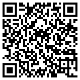 QR Code for Supply North Auto Paint in Houston, TX 77093