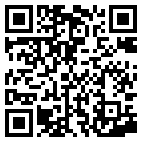 QR Code for Sushi Box in Mckinney, TX 75070