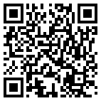 QR Code for Sushi Sun in Missouri City, TX 77459