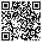 QR Code for Tasty Cup in Plano, TX 75075
