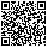 QR Code for Swift & Company in McAllen, TX 78503