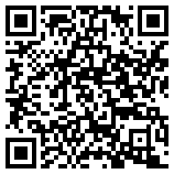 QR Code for Symcon Global Technologies in Houston, TX 77056