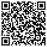 QR Code for T&E Country Store in Mission, TX 78574