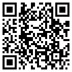 QR Code for T.J. Maxx in Sugar Land, TX 77478