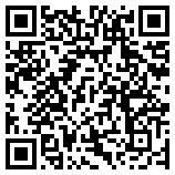 QR Code for T-Mobile in Austin, TX 78749