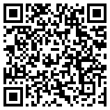 QR Code for T-Mobile in Conroe, TX 77385