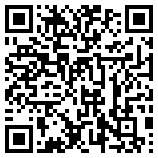 QR Code for Champion T-Shirts in Longview, TX 75605