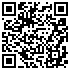 QR Code for Taco Crush in McKinney, TX 75070